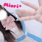 ヒメ日記 2025/05/27 12:00 投稿 みおり Number Five 品川（シンデレラグループ）