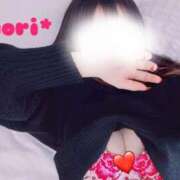 ヒメ日記 2025/05/28 07:00 投稿 みおり Number Five 品川（シンデレラグループ）