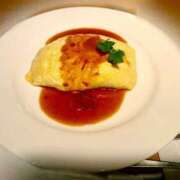 ヒメ日記 2025/05/29 12:00 投稿 みおり Number Five 品川（シンデレラグループ）