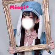 ヒメ日記 2025/05/29 20:00 投稿 みおり Number Five 品川（シンデレラグループ）