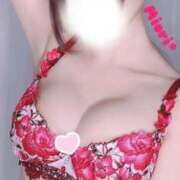 ヒメ日記 2025/06/01 07:00 投稿 みおり Number Five 品川（シンデレラグループ）