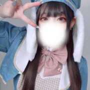 ヒメ日記 2025/06/03 20:00 投稿 みおり Number Five 品川（シンデレラグループ）