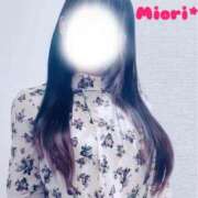 ヒメ日記 2025/06/05 17:00 投稿 みおり Number Five 品川（シンデレラグループ）