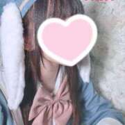 ヒメ日記 2025/06/08 17:00 投稿 みおり Number Five 品川（シンデレラグループ）