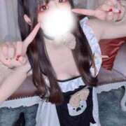 ヒメ日記 2025/06/09 12:00 投稿 みおり Number Five 品川（シンデレラグループ）