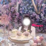 ヒメ日記 2025/06/10 12:01 投稿 みおり Number Five 品川（シンデレラグループ）