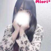 ヒメ日記 2025/06/11 07:00 投稿 みおり Number Five 品川（シンデレラグループ）