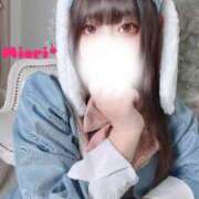 ヒメ日記 2025/06/13 12:00 投稿 みおり Number Five 品川（シンデレラグループ）