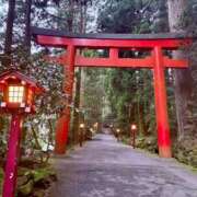 ヒメ日記 2025/06/14 12:00 投稿 みおり Number Five 品川（シンデレラグループ）