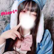 ヒメ日記 2025/06/15 03:34 投稿 みおり Number Five 品川（シンデレラグループ）