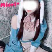 ヒメ日記 2025/06/16 18:00 投稿 みおり Number Five 品川（シンデレラグループ）