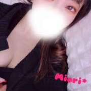 ヒメ日記 2025/06/18 20:44 投稿 みおり Number Five 品川（シンデレラグループ）