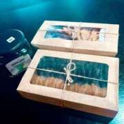 ヒメ日記 2025/06/23 20:00 投稿 みおり Number Five 品川（シンデレラグループ）