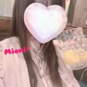 ヒメ日記 2025/06/27 19:00 投稿 みおり Number Five 品川（シンデレラグループ）