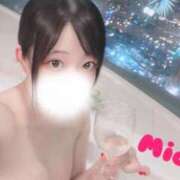 ヒメ日記 2025/06/29 18:00 投稿 みおり Number Five 品川（シンデレラグループ）