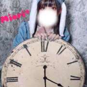 ヒメ日記 2025/06/30 12:00 投稿 みおり Number Five 品川（シンデレラグループ）