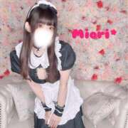 ヒメ日記 2025/07/01 12:00 投稿 みおり Number Five 品川（シンデレラグループ）