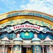 ヒメ日記 2025/07/02 12:00 投稿 みおり Number Five 品川（シンデレラグループ）