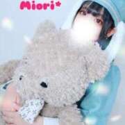 ヒメ日記 2025/07/03 17:30 投稿 みおり Number Five 品川（シンデレラグループ）