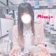 ヒメ日記 2025/07/04 07:00 投稿 みおり Number Five 品川（シンデレラグループ）