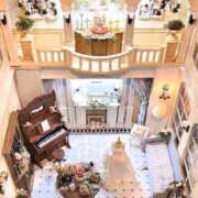 ヒメ日記 2025/07/04 12:01 投稿 みおり Number Five 品川（シンデレラグループ）