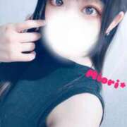 ヒメ日記 2025/07/09 19:30 投稿 みおり Number Five 品川（シンデレラグループ）