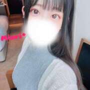 ヒメ日記 2025/07/10 12:00 投稿 みおり Number Five 品川（シンデレラグループ）