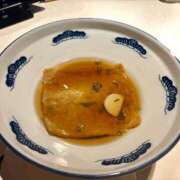 ヒメ日記 2025/07/13 12:00 投稿 みおり Number Five 品川（シンデレラグループ）