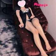 ヒメ日記 2025/07/13 21:00 投稿 みおり Number Five 品川（シンデレラグループ）