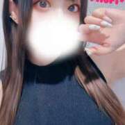 ヒメ日記 2025/07/14 17:15 投稿 みおり Number Five 品川（シンデレラグループ）