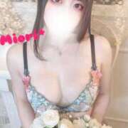 ヒメ日記 2025/07/15 12:00 投稿 みおり Number Five 品川（シンデレラグループ）