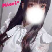 ヒメ日記 2025/07/16 07:00 投稿 みおり Number Five 品川（シンデレラグループ）