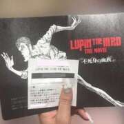 ヒメ日記 2025/07/16 12:00 投稿 みおり Number Five 品川（シンデレラグループ）