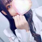 ヒメ日記 2025/07/17 18:00 投稿 みおり Number Five 品川（シンデレラグループ）