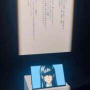 ヒメ日記 2025/07/18 07:00 投稿 みおり Number Five 品川（シンデレラグループ）