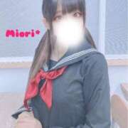 ヒメ日記 2025/07/18 12:00 投稿 みおり Number Five 品川（シンデレラグループ）