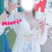 ヒメ日記 2025/07/20 12:00 投稿 みおり Number Five 品川（シンデレラグループ）