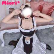 ヒメ日記 2025/07/21 12:00 投稿 みおり Number Five 品川（シンデレラグループ）