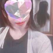 ヒメ日記 2025/07/22 07:00 投稿 みおり Number Five 品川（シンデレラグループ）