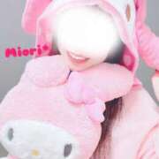 ヒメ日記 2025/07/22 12:30 投稿 みおり Number Five 品川（シンデレラグループ）