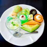 ヒメ日記 2025/07/23 12:00 投稿 みおり Number Five 品川（シンデレラグループ）