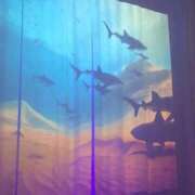 ヒメ日記 2025/07/28 07:00 投稿 みおり Number Five 品川（シンデレラグループ）