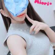 ヒメ日記 2025/07/29 12:18 投稿 みおり Number Five 品川（シンデレラグループ）