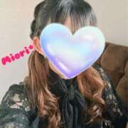 ヒメ日記 2025/07/29 20:30 投稿 みおり Number Five 品川（シンデレラグループ）