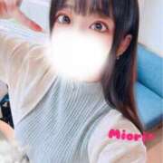 ヒメ日記 2025/07/30 20:30 投稿 みおり Number Five 品川（シンデレラグループ）