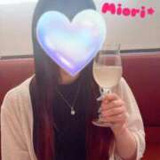 ヒメ日記 2025/07/31 07:00 投稿 みおり Number Five 品川（シンデレラグループ）