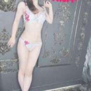 ヒメ日記 2025/07/31 12:00 投稿 みおり Number Five 品川（シンデレラグループ）