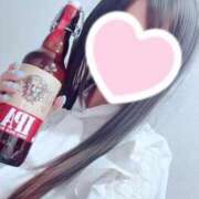 ヒメ日記 2025/08/01 07:02 投稿 みおり Number Five 品川（シンデレラグループ）