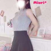 ヒメ日記 2025/08/02 07:00 投稿 みおり Number Five 品川（シンデレラグループ）