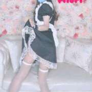 ヒメ日記 2025/08/02 15:00 投稿 みおり Number Five 品川（シンデレラグループ）